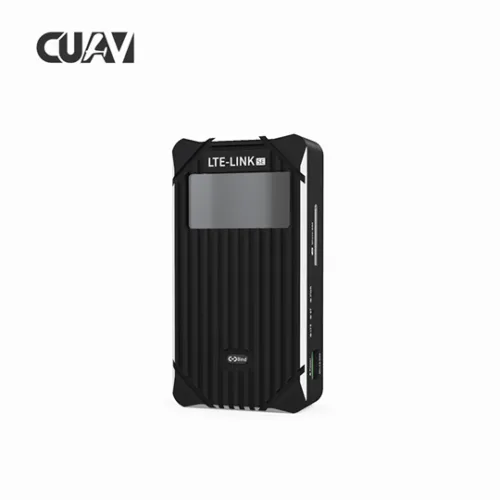 CUAV LTE Link SE 4G (1)