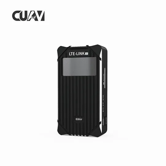 CUAV LTE Link SE 4G (1)