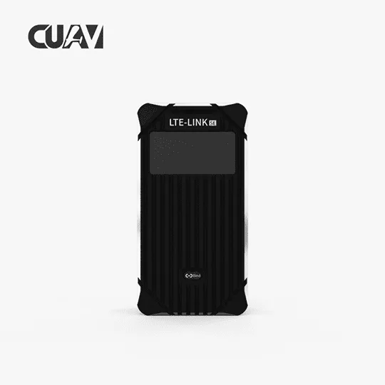 CUAV LTE Link SE 4G (2)