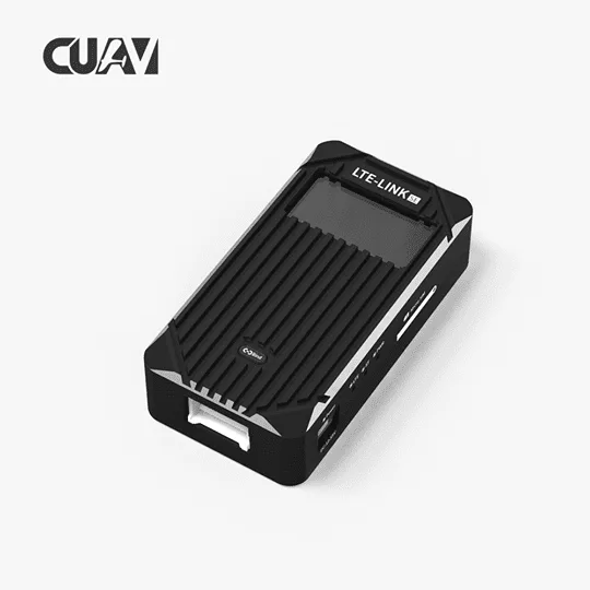 CUAV LTE Link SE 4G (3)