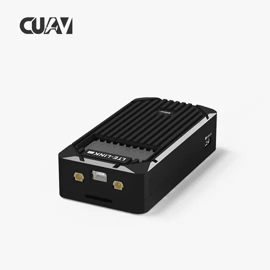 CUAV LTE Link SE 4G (4)