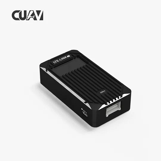 CUAV LTE Link SE 4G (5)
