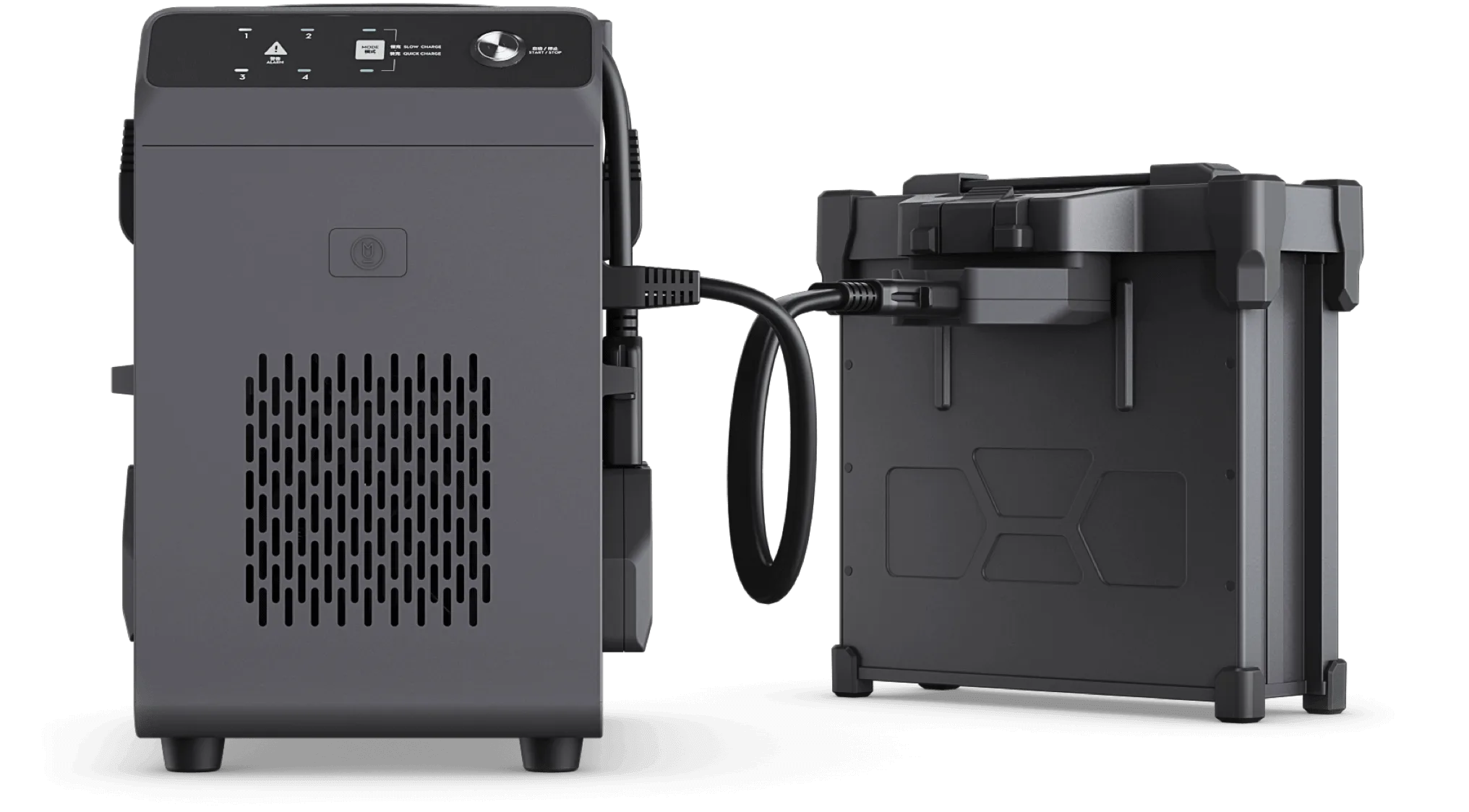 DJI T16 (Combo)