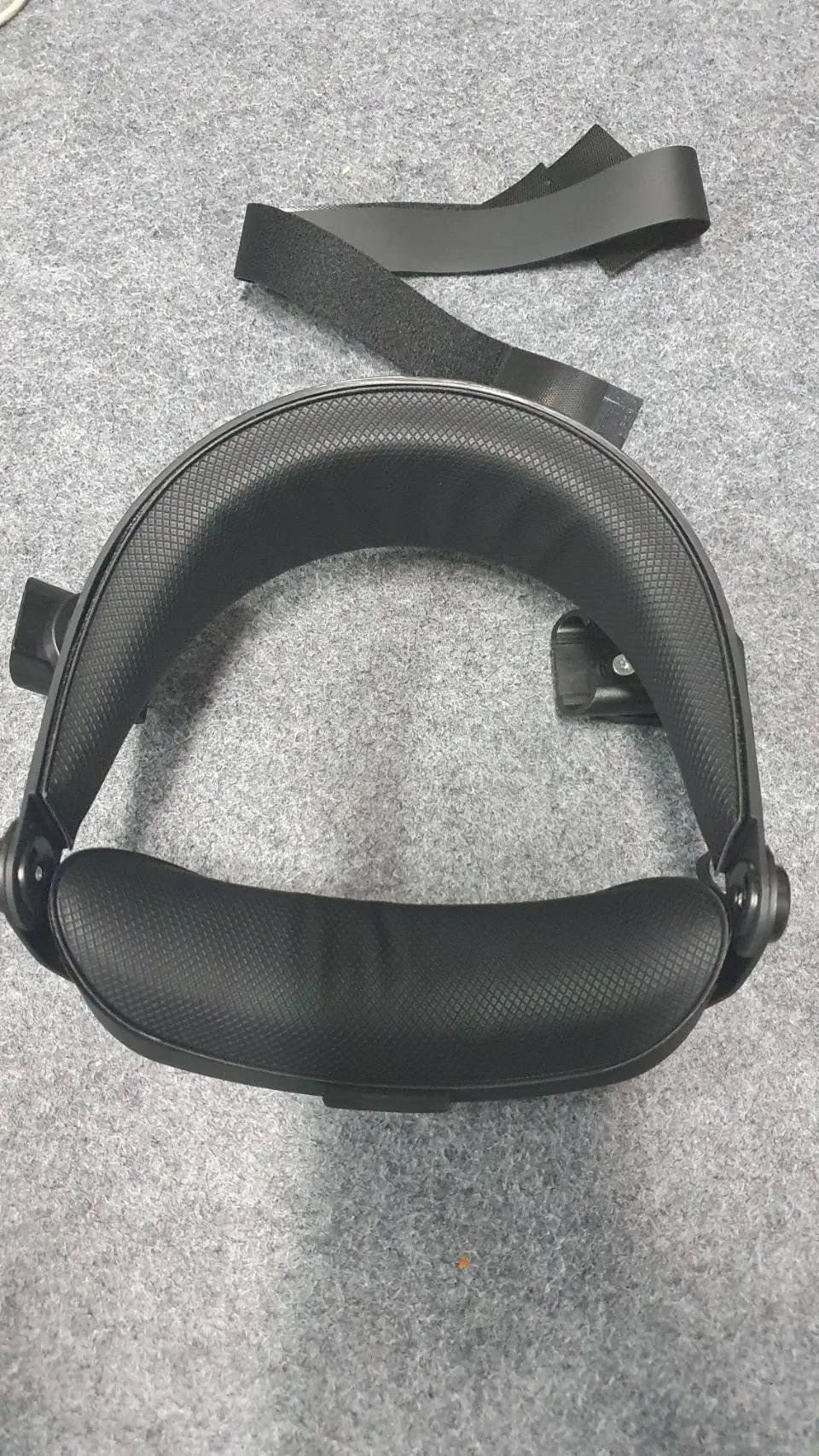 Halo Strap