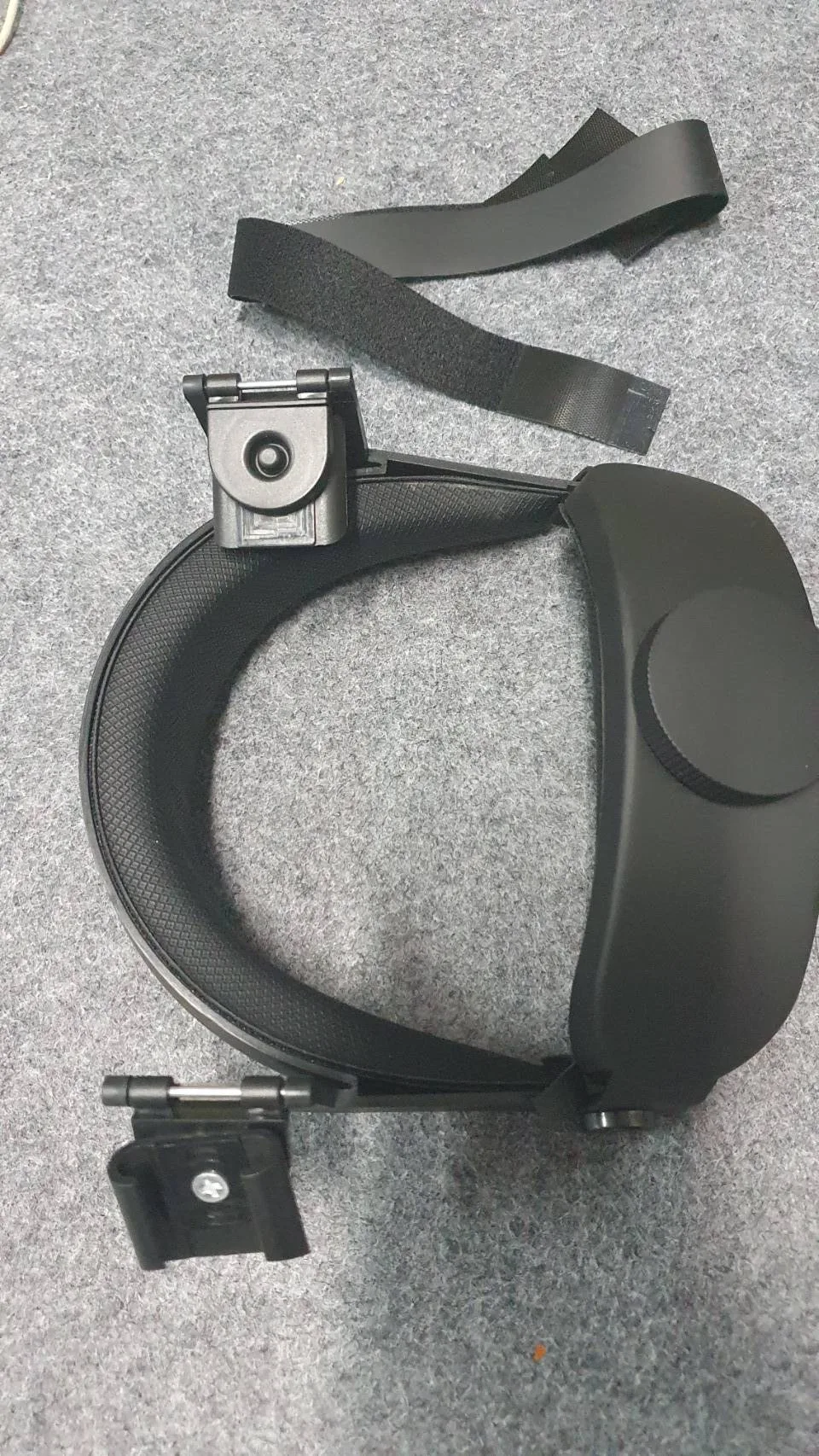 Halo Strap