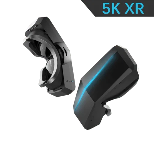 PiMAX 5K XR