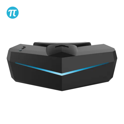 Pimax 5K XR