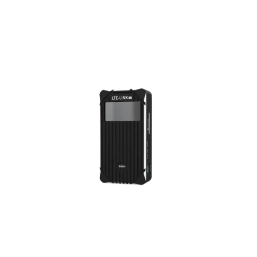 CUAV LTE Link SE 4G