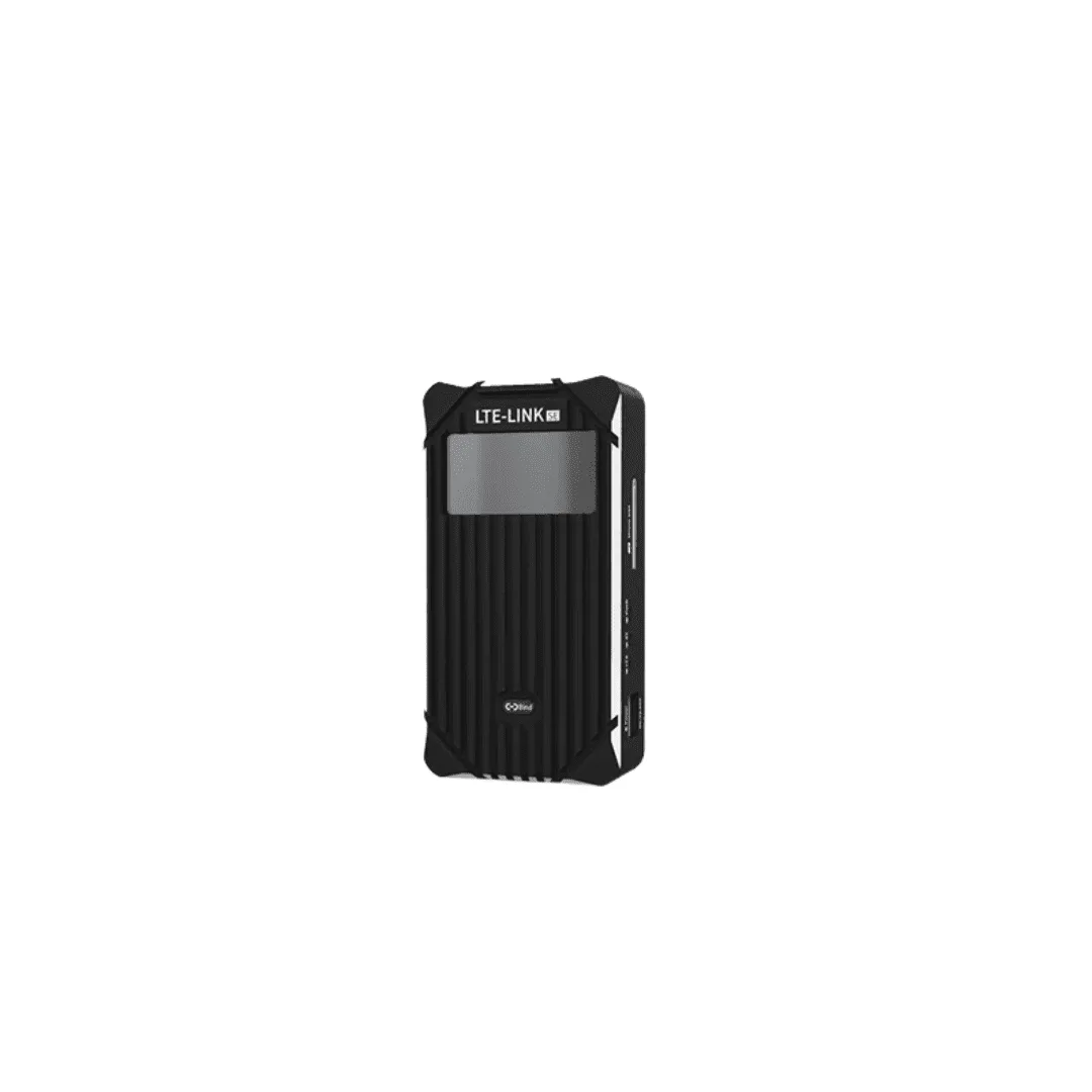 CUAV LTE Link SE 4G