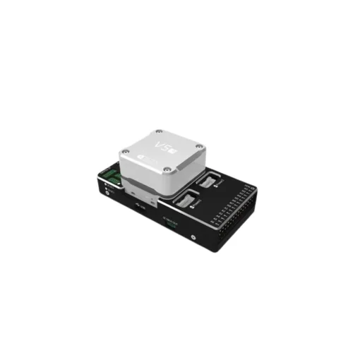 PIXHACK V5+ Without GPS
