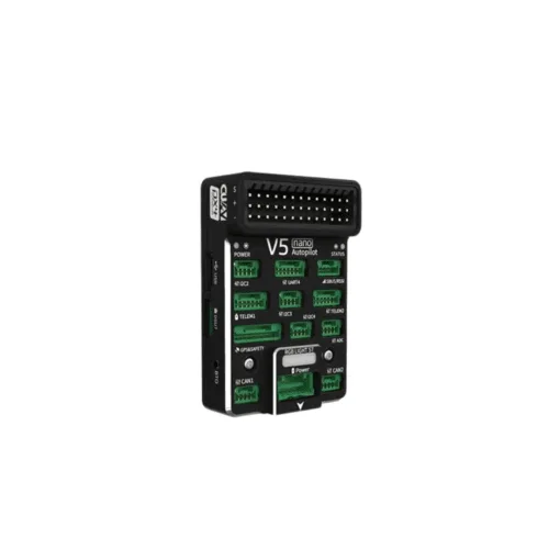 V5 NANO Flight controller Without GPS