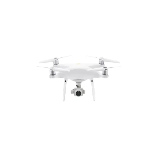 Phantom 4 Pro V2.0