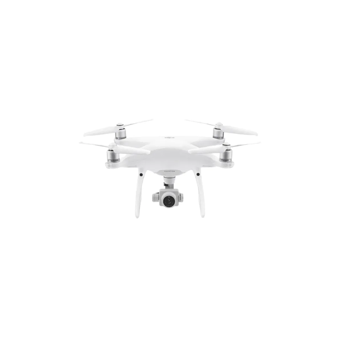 Phantom 4 Pro V2.0