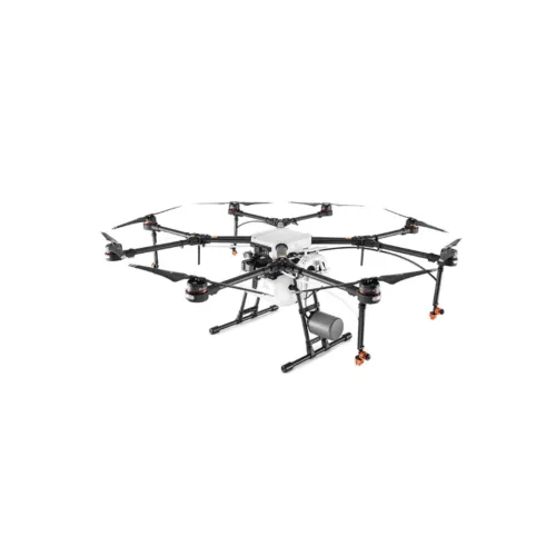 DJI MG-1P (Combo)
