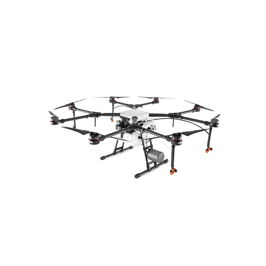DJI MG-1P (Combo)