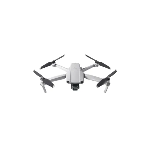 Mavic Air 2