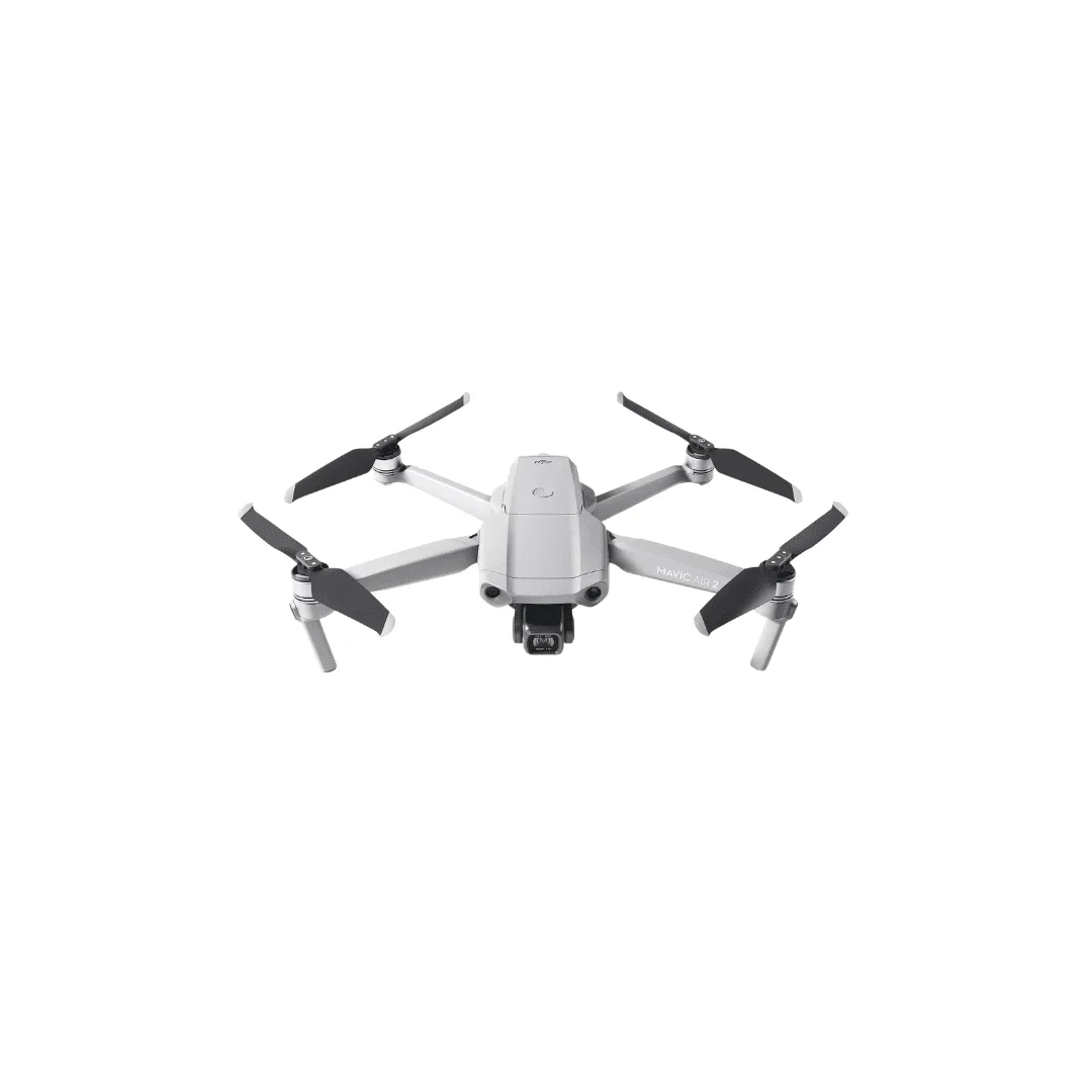 Mavic Air 2
