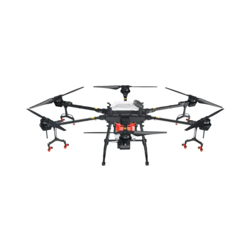 DJI T16 (Combo)