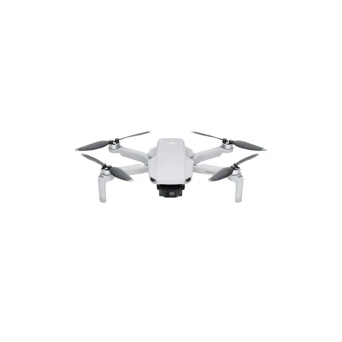 Mavic Mini