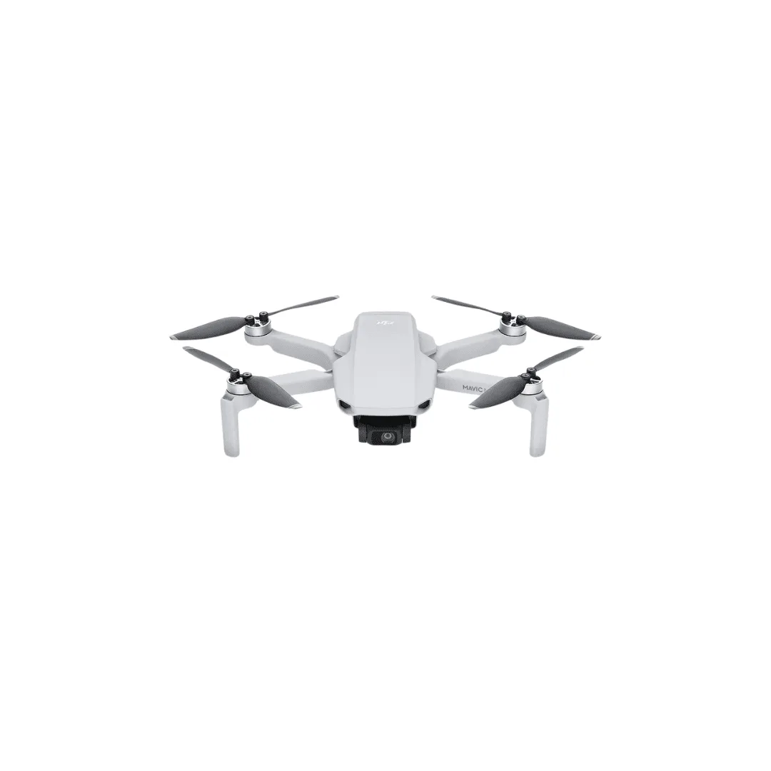 Mavic Mini