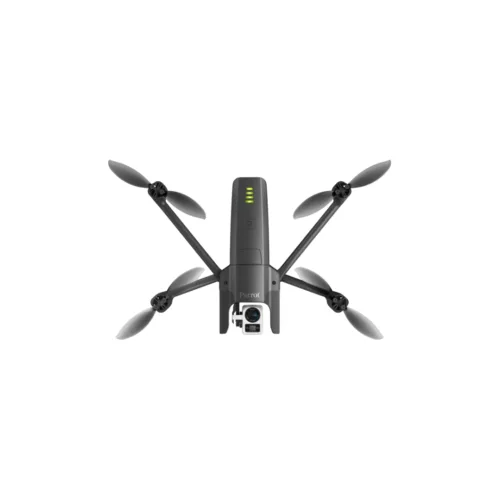 Parrot Anafi Thermal