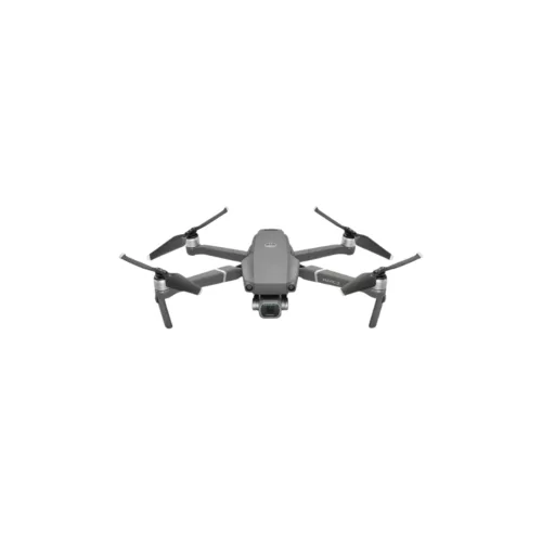 Mavic 2 Pro