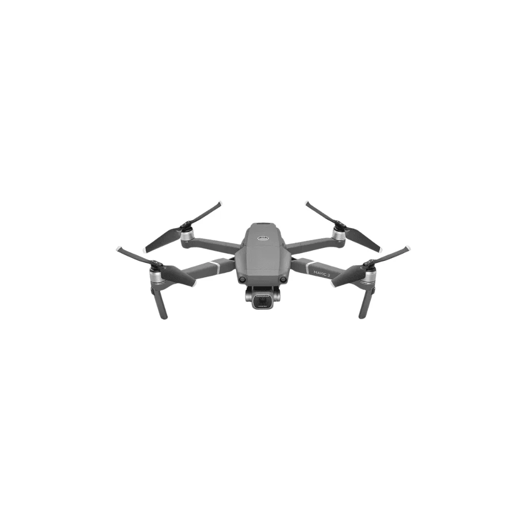 Mavic 2 Pro