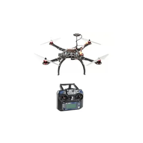 Drone Maker/DIY set