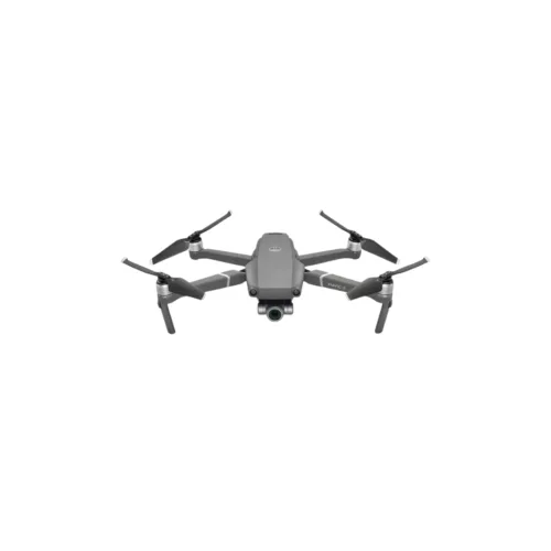 Mavic 2 Zoom
