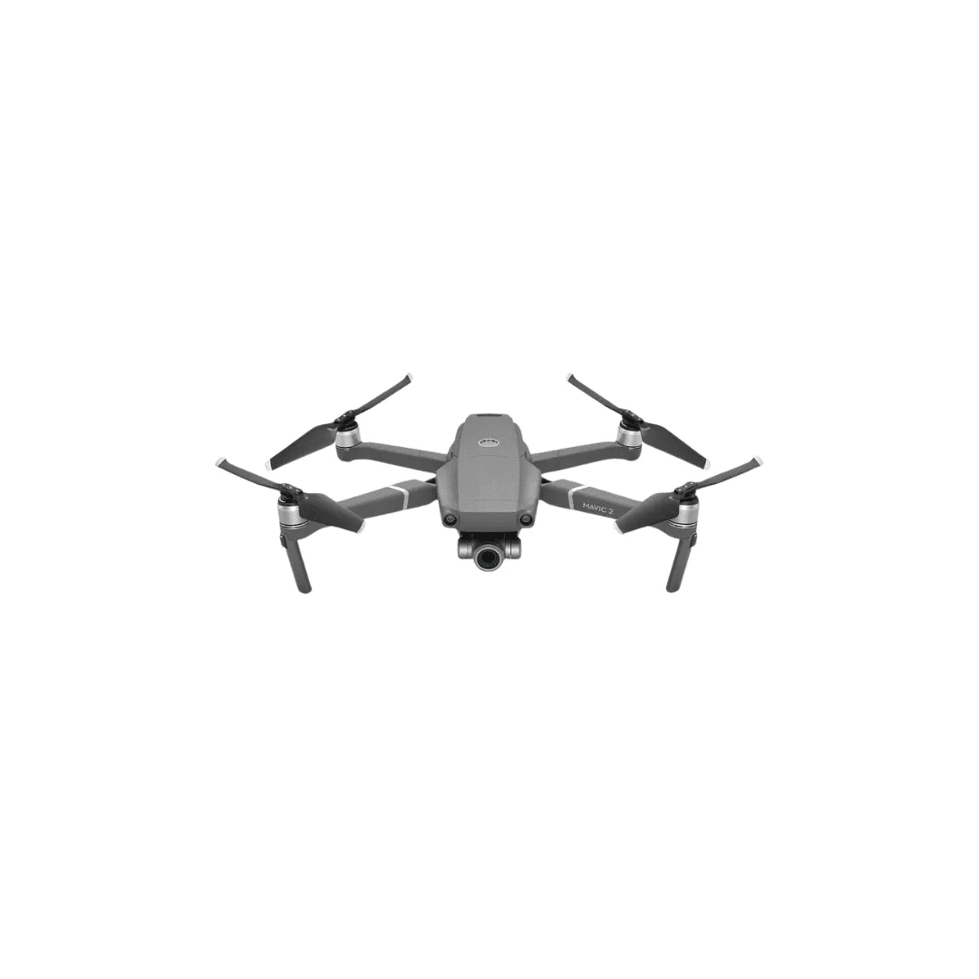 Mavic 2 Zoom