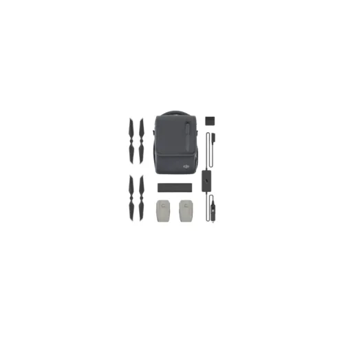 M2 fly more kit