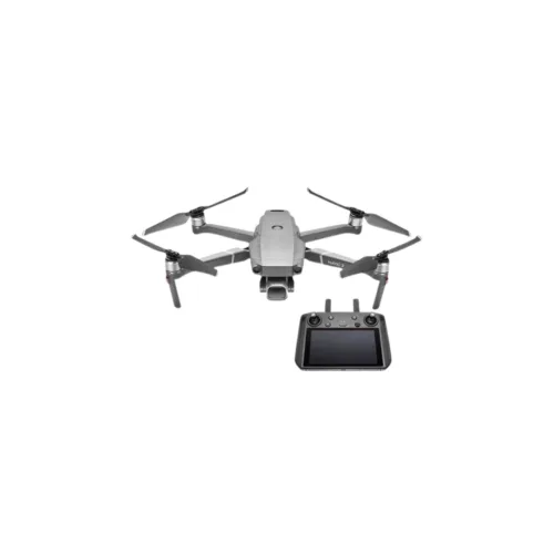 Mavic 2 Pro with Smart Controller