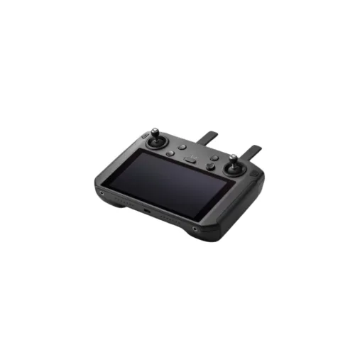 Smart Controller