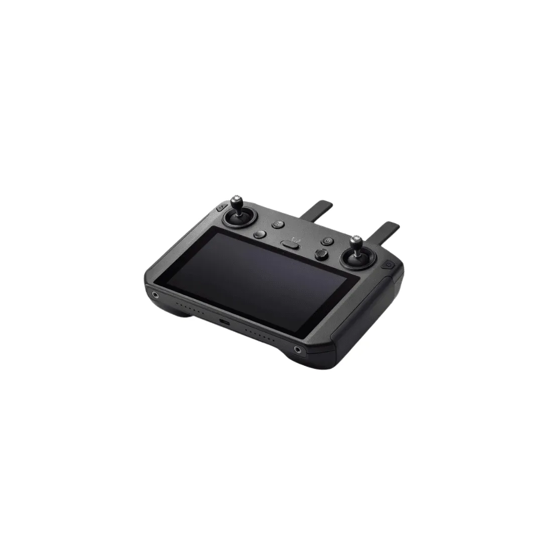 Smart Controller