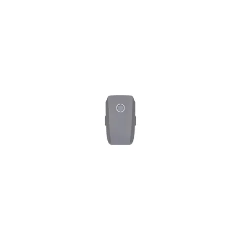 Mavic 2 Battery