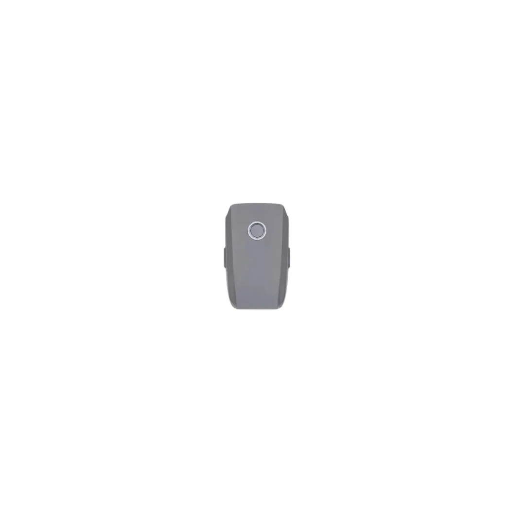 Mavic 2 Battery