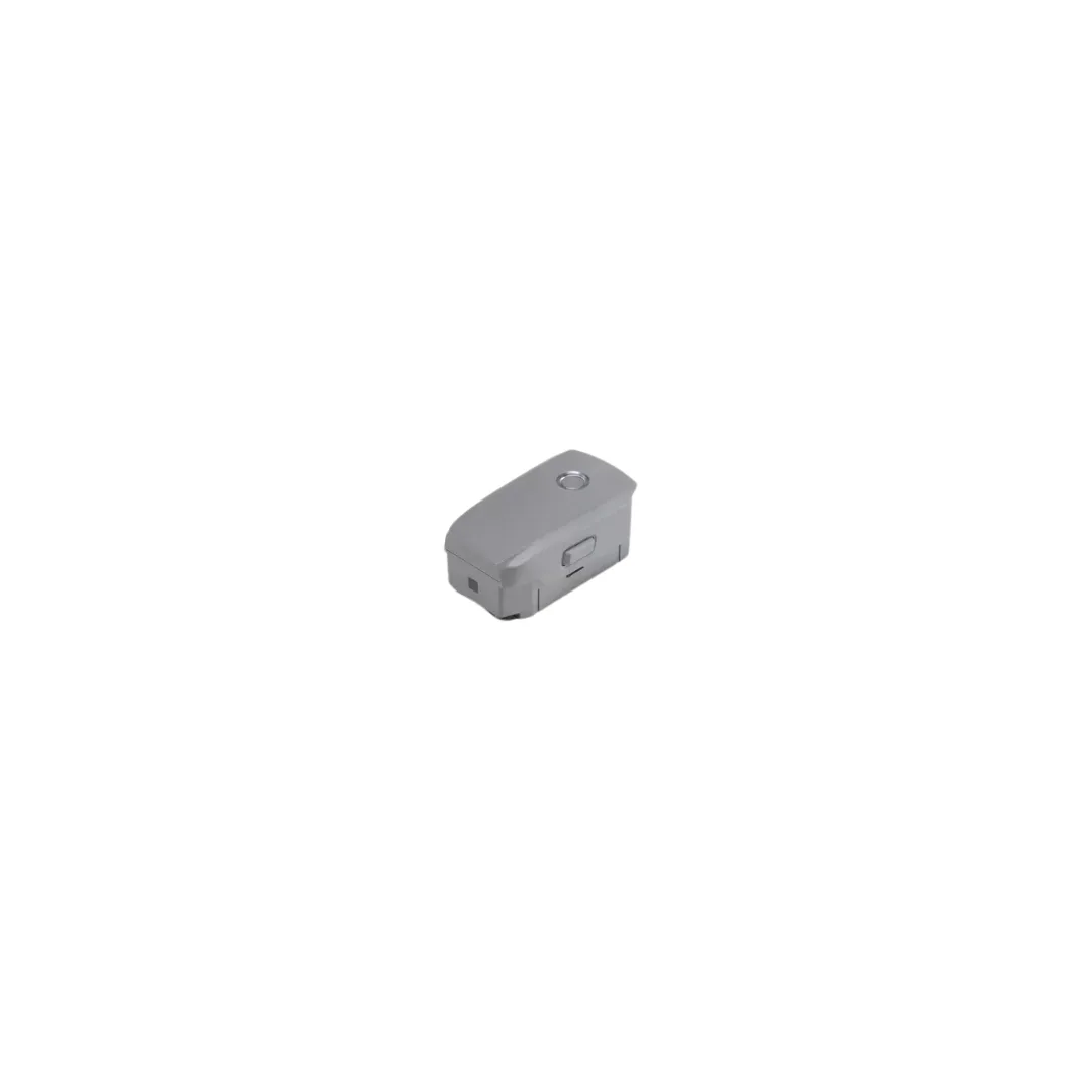 Mavic 2 Battery