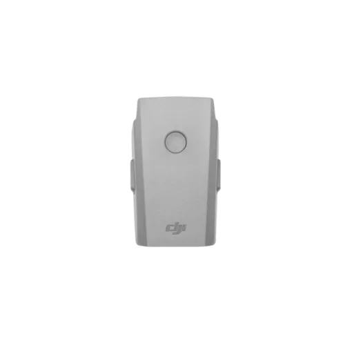 Mavic Air2 Battery
