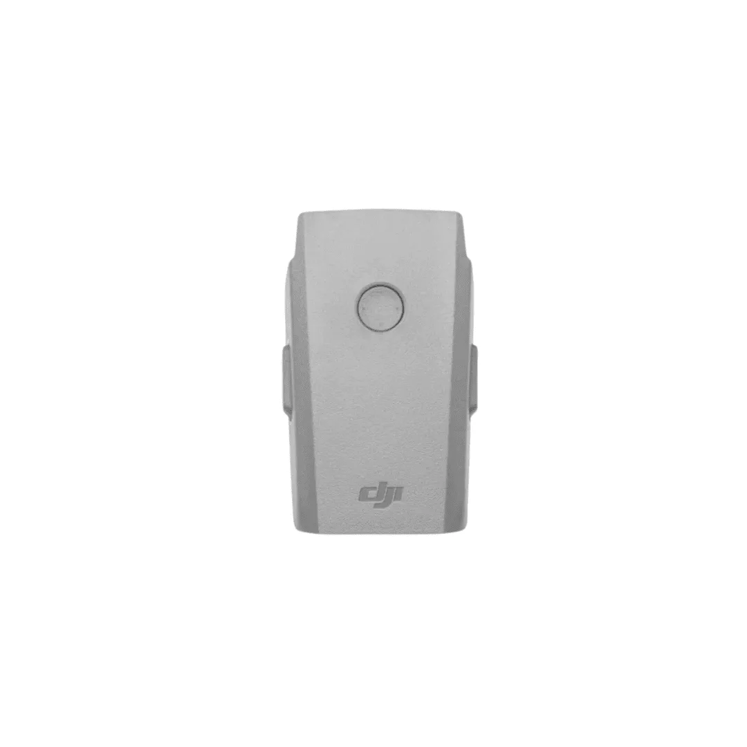 Mavic Air2 Battery