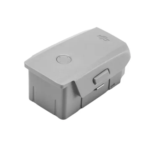 Mavic Air2 Battery