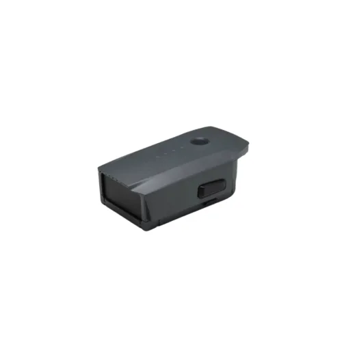 Mavic Pro Battery