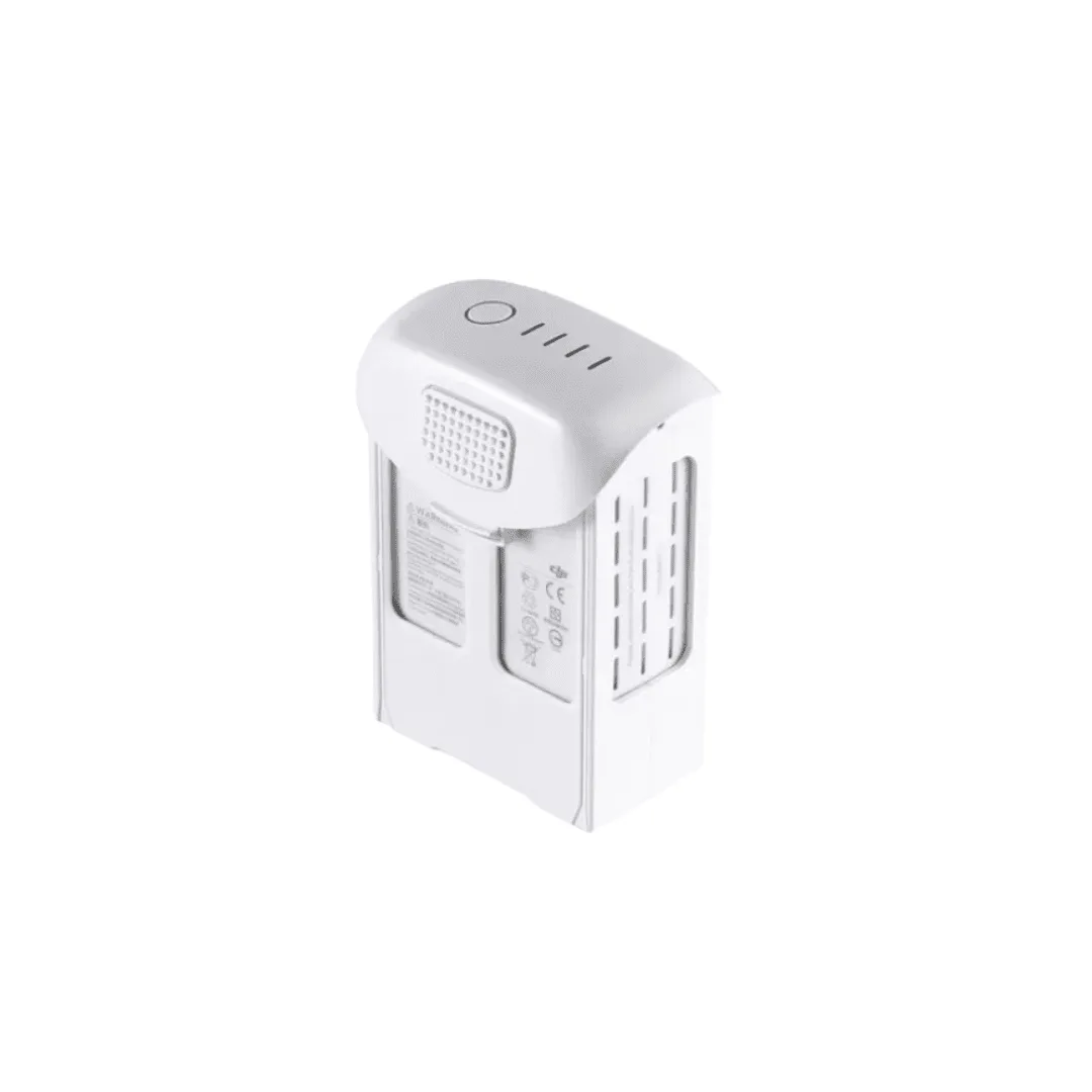 Phantom 4 Battery