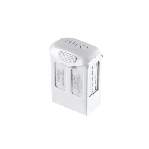 Phantom 4 Battery