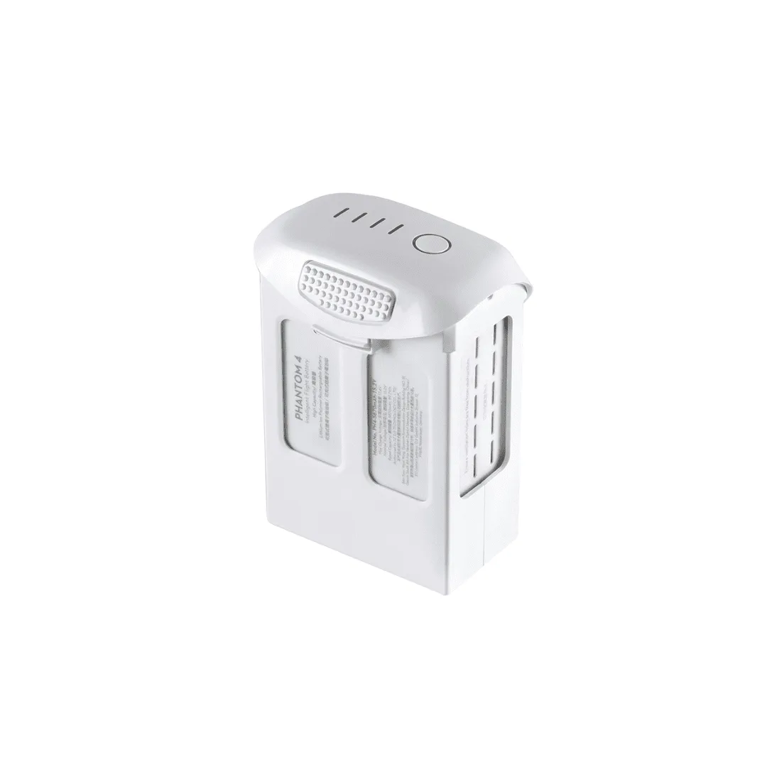 Phantom 4 Battery
