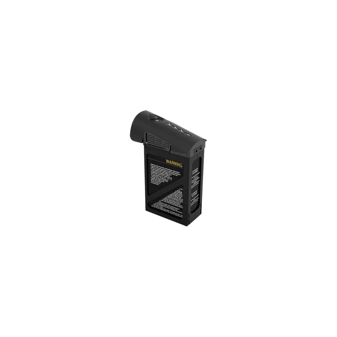 IP1 TB48 Battery
