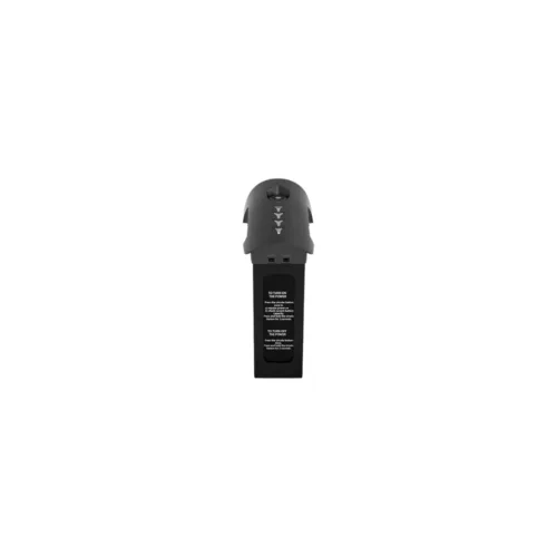 IP1 TB48 Battery
