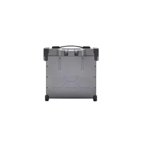 T16 Battery