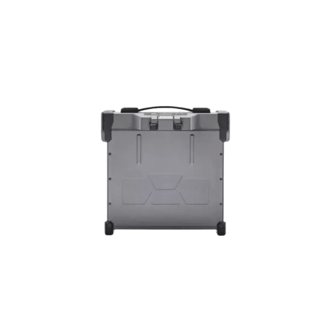 T16 Battery