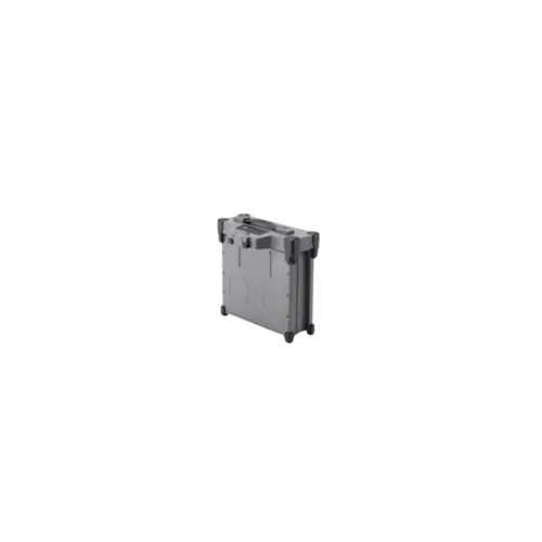T16 Battery