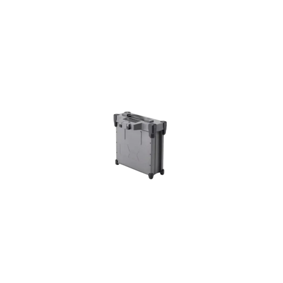 T16 Battery
